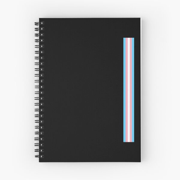 Item preview, Gay Pride LGBT Transgender Long Stripe Flag designed and sold by phoxydesign.