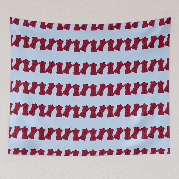 Item preview, Sewing Life designed and sold by MarranArt.