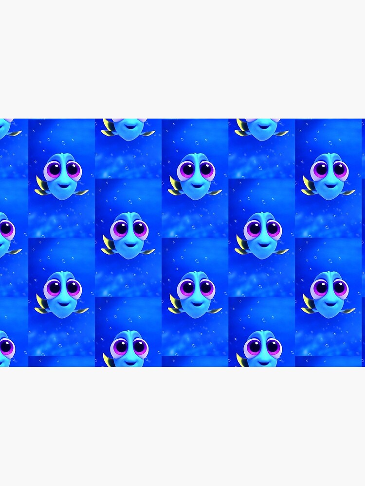 HD wallpaper: Movie, Finding Dory, Bailey (Finding Dory), Crush (Finding  Nemo) | Wallpaper Flare | Finding dory, Finding nemo, Dory