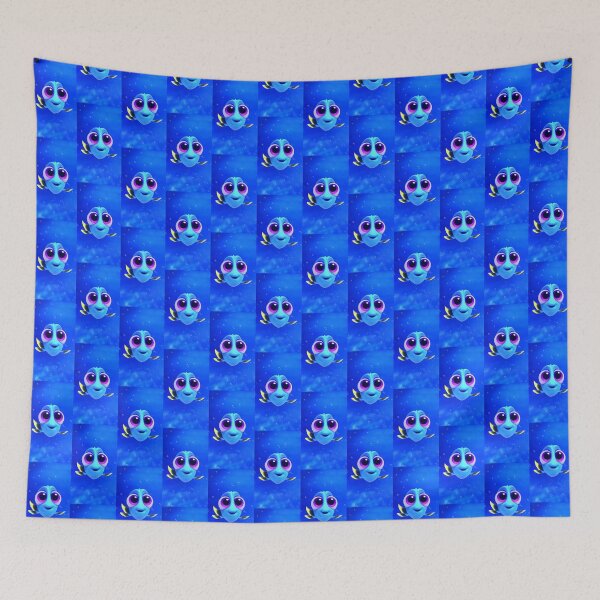 Item preview, Dory baby designed and sold by Ludivine1902.