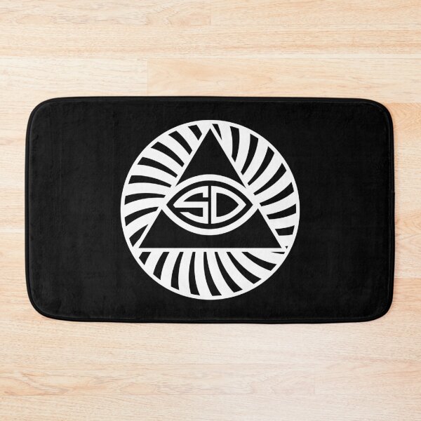 Item preview, Shane Dawson Conspiracy designed and sold by Starquake.