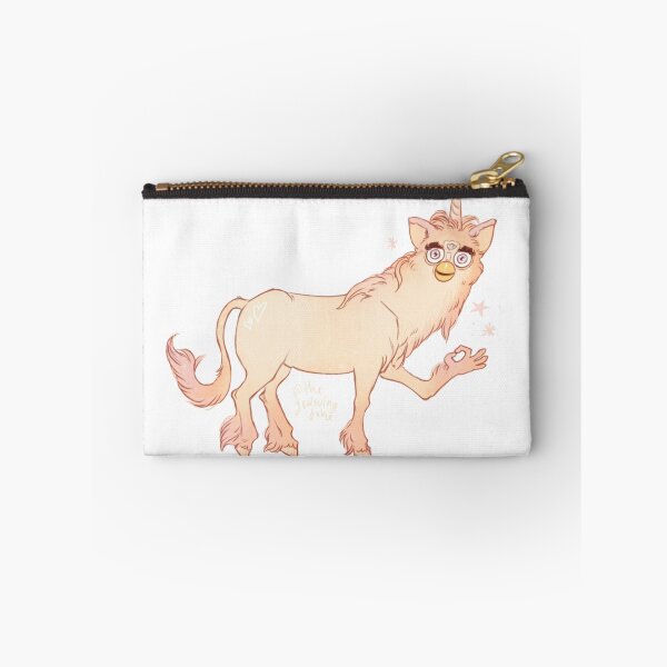 Item preview, Gotcha! designed and sold by thedrawingduke.