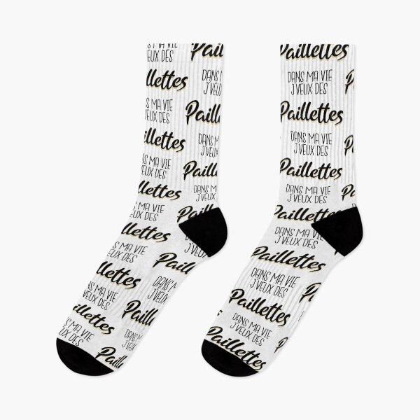 Item preview, I want glitter in my life designed and sold by lepetitcalamar.