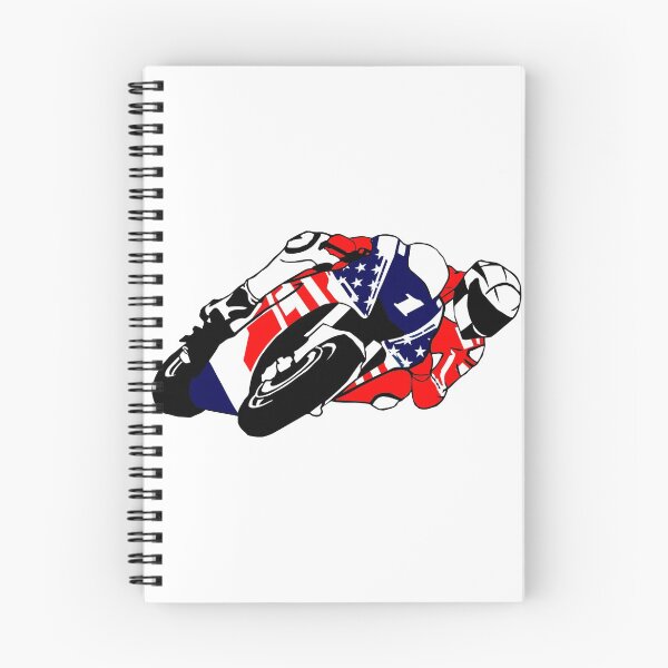 Item preview, Superbike - Moto-GP - Motorcycle Racer designed and sold by Port-Stevens.
