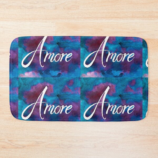 Item preview, Amore designed and sold by LeighsDesigns.