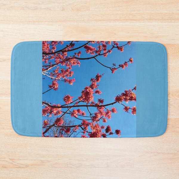 Item preview, Spring Tree designed and sold by mn-imagerie.