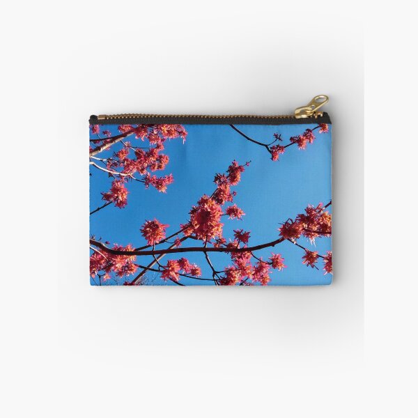 Item preview, Spring Tree designed and sold by mn-imagerie.