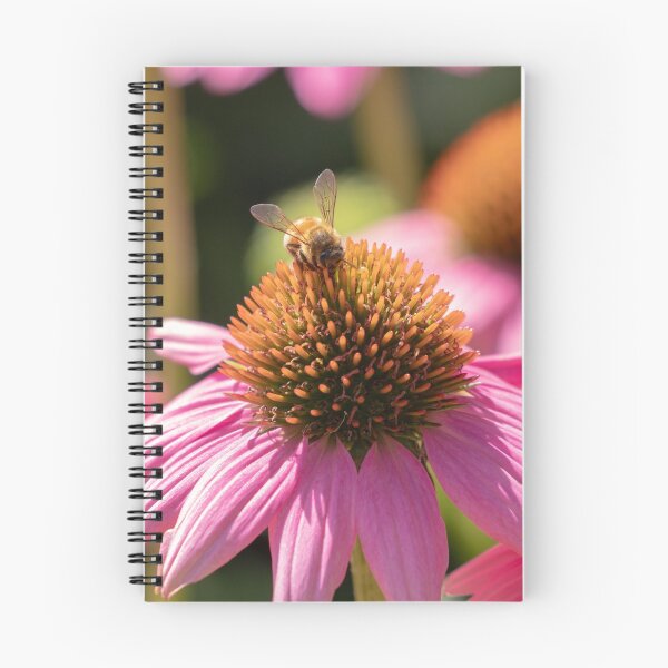 Item preview, Buzz - Coffs Harbour Botanic Garden designed and sold by Liztography.
