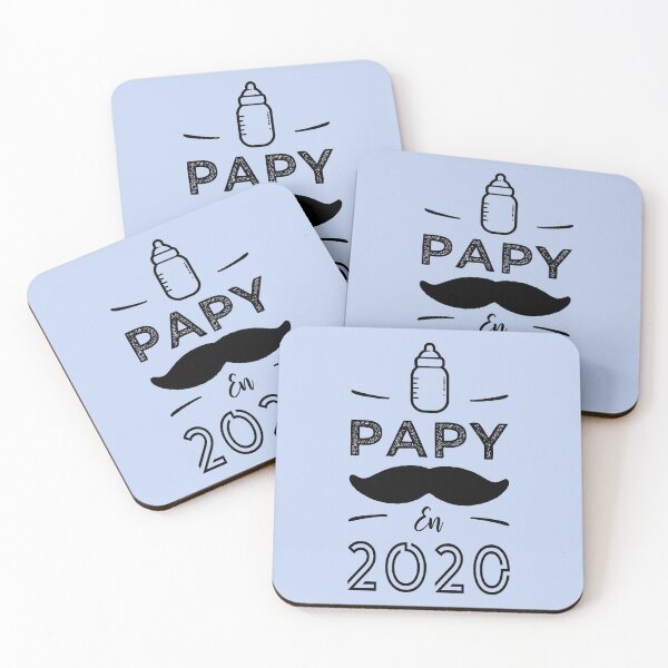 Item preview, Abuelo en 2020 designed and sold by lepetitcalamar.