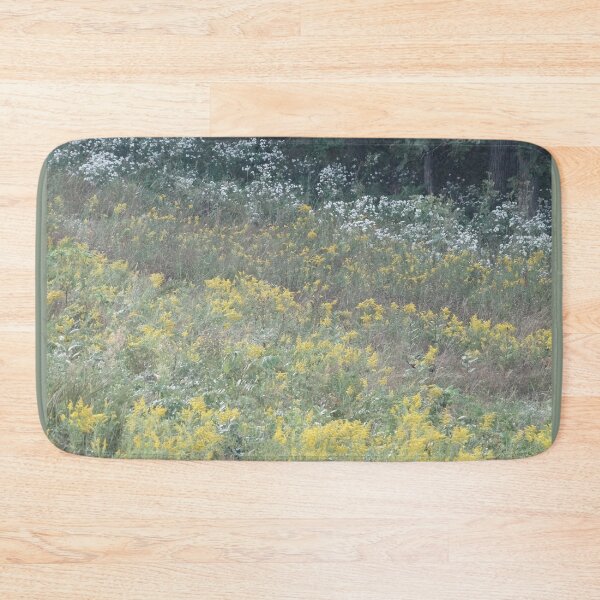 Item preview, September Wild Flowers in all their Splendor! designed and sold by ALifeSavored.