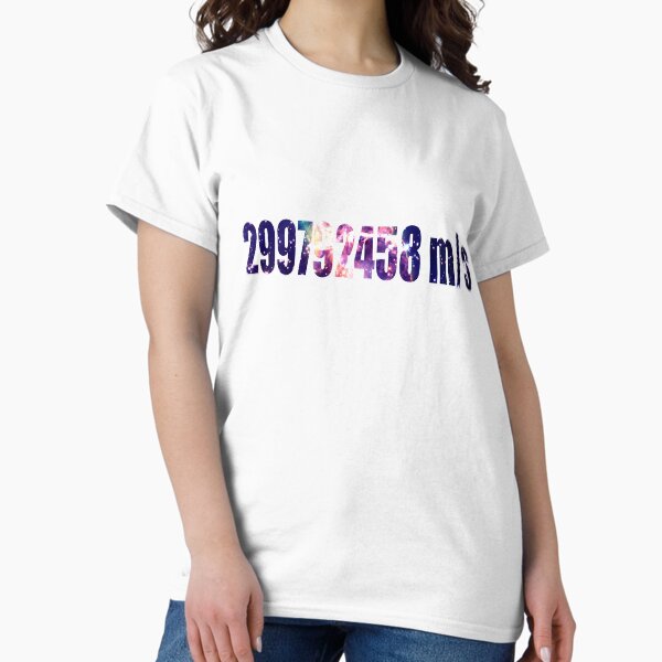 Item preview, Speed of Light designed and sold by Adele Michelle.