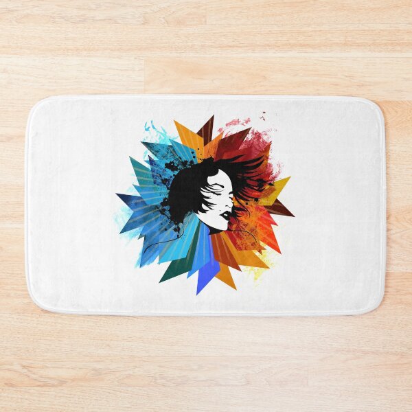 Item preview, The Battle for Freedom. designed and sold by LeonLedesma.