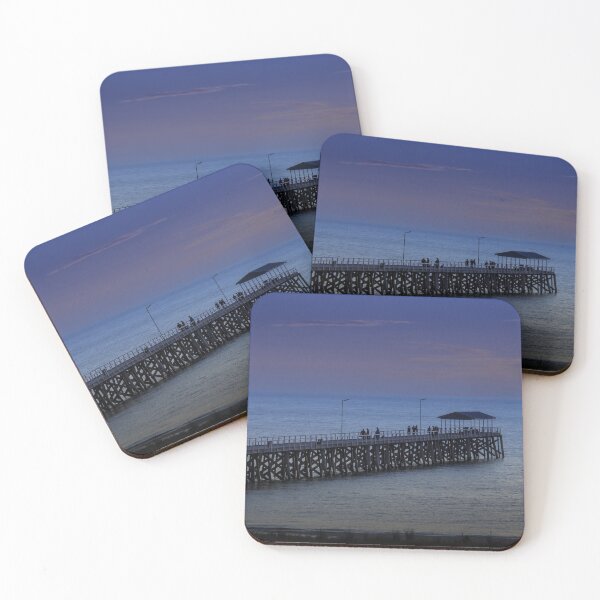 Item preview, Twilight on a Spring night designed and sold by DPalmer.