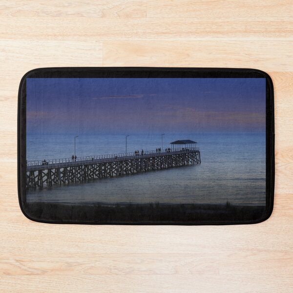 Item preview, Twilight on a Spring night designed and sold by DPalmer.