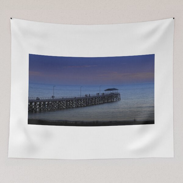 Item preview, Twilight on a Spring night designed and sold by DPalmer.