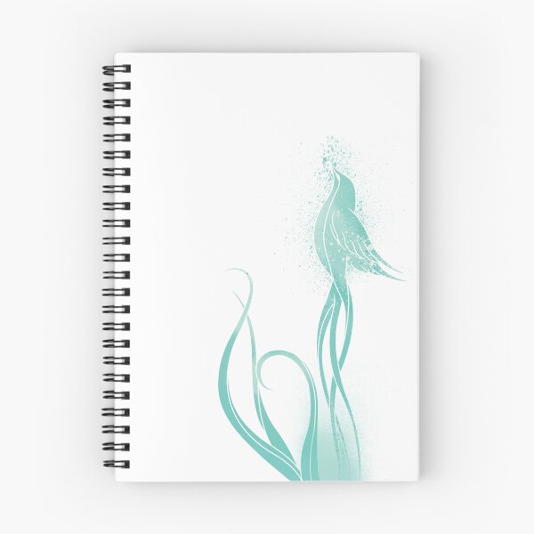 Item preview, Marisma designed and sold by evapuyal.