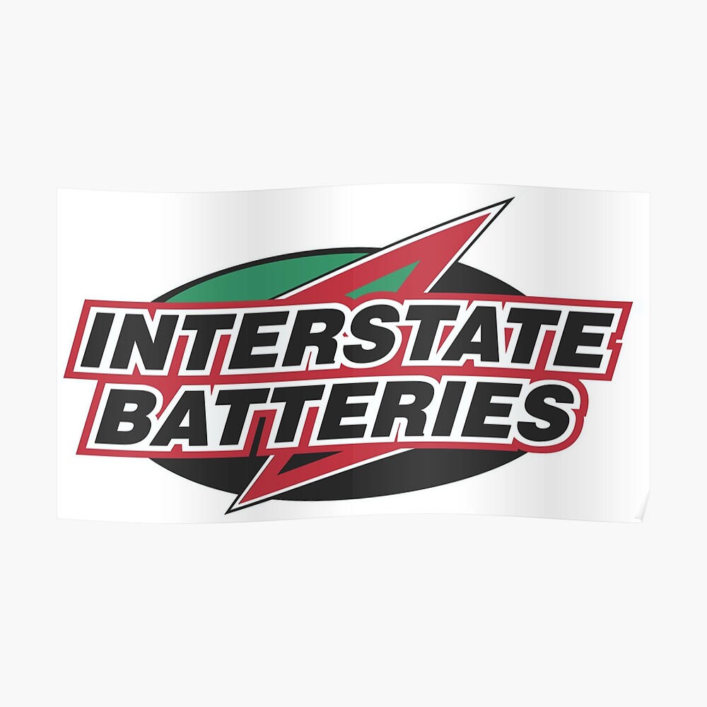 Interstate Batteries