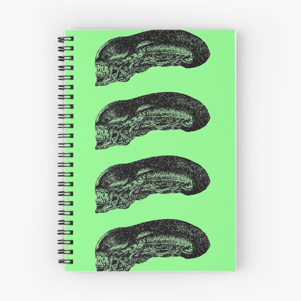 Item preview, Xenomorph designed and sold by Azuki.
