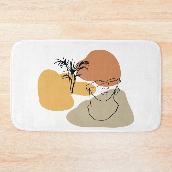 Item preview, Antique Feeling #1 designed and sold by All-Streets.