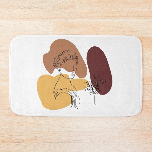 Item preview, Antique Feeling #2 designed and sold by All-Streets.