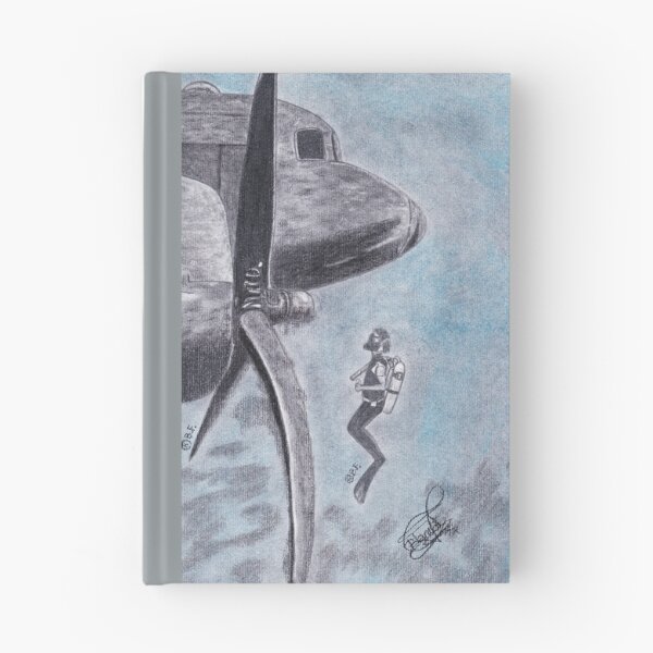 Item preview, Flotsam designed and sold by BeritValk.