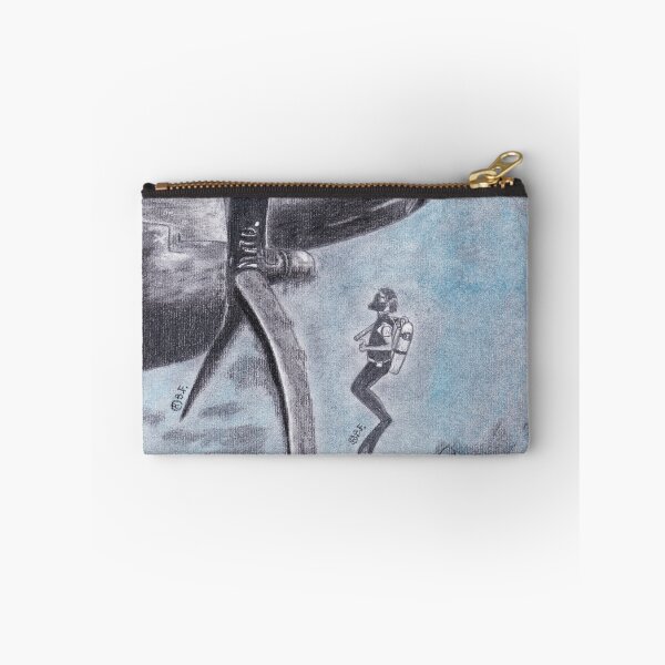 Item preview, Flotsam designed and sold by BeritValk.