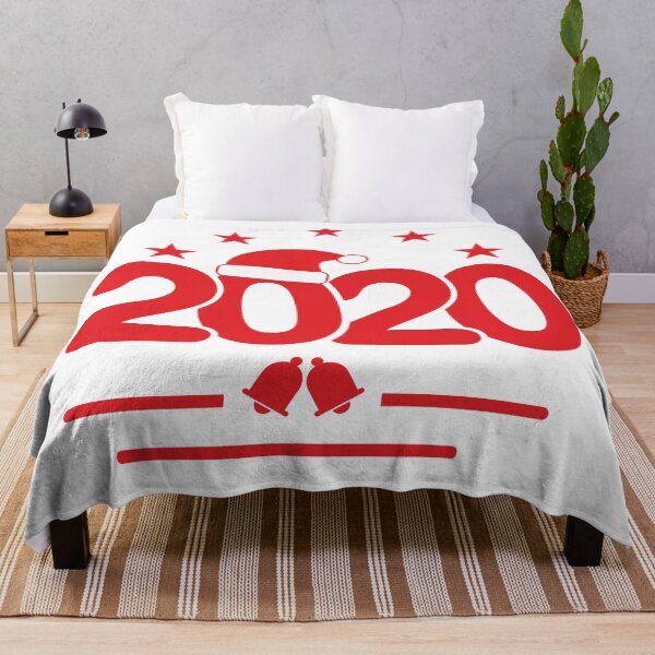 Item preview, Happy New Year 2020 designed and sold by hakobyans.