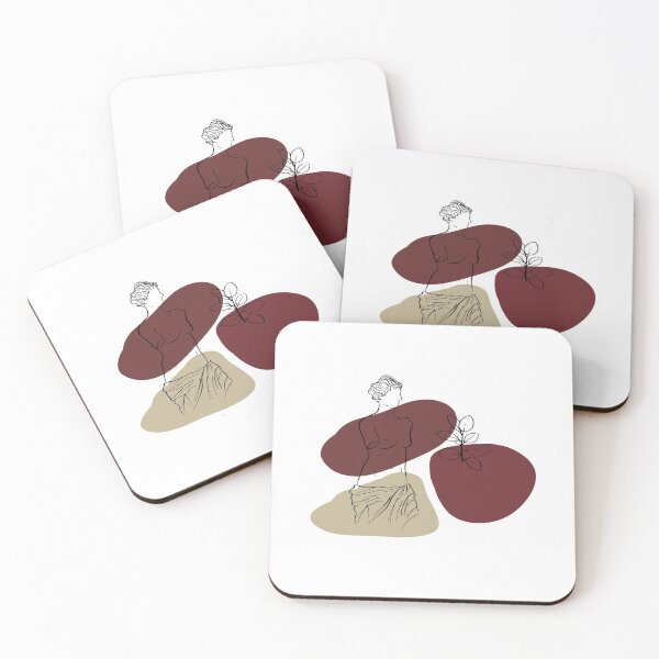 Item preview, Antique Feeling #3 designed and sold by All-Streets.