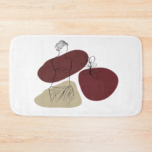 Item preview, Antique Feeling #3 designed and sold by All-Streets.