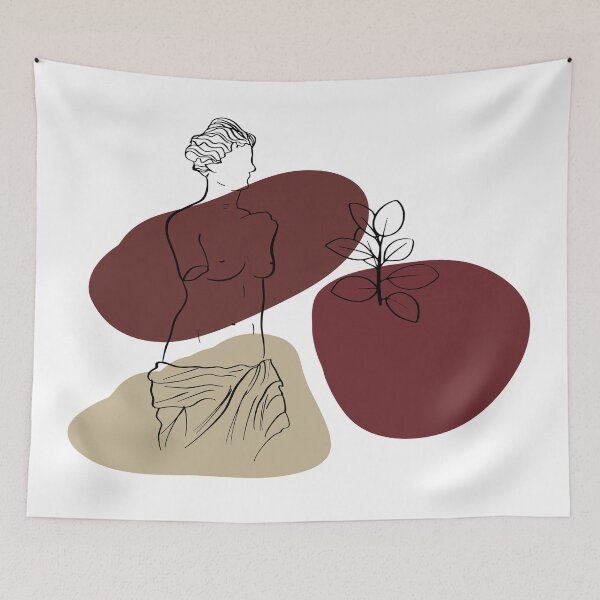 Item preview, Antique Feeling #3 designed and sold by All-Streets.