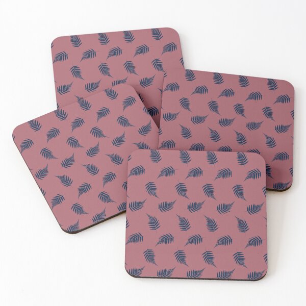Item preview, Exfernal designed and sold by Nghiaton.