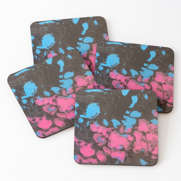 Item preview, Lillian designed and sold by Nita Lesley Creates.