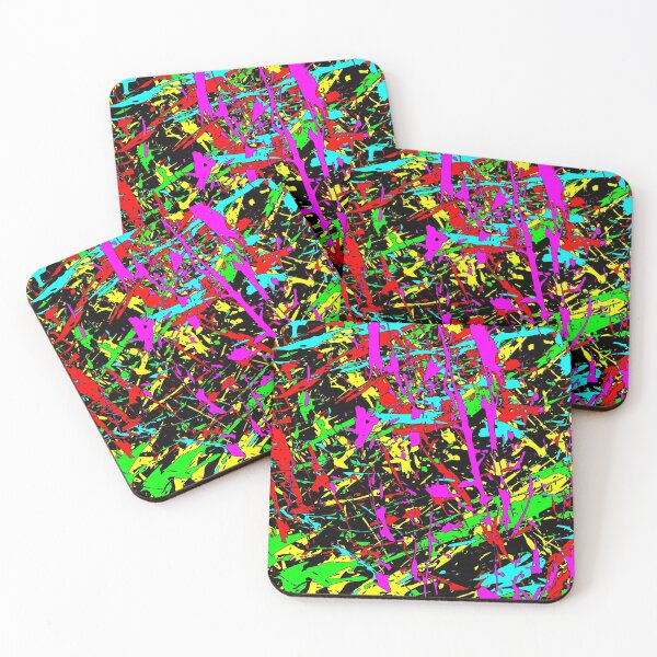 Item preview, All Of Us designed and sold by glowdesigns.