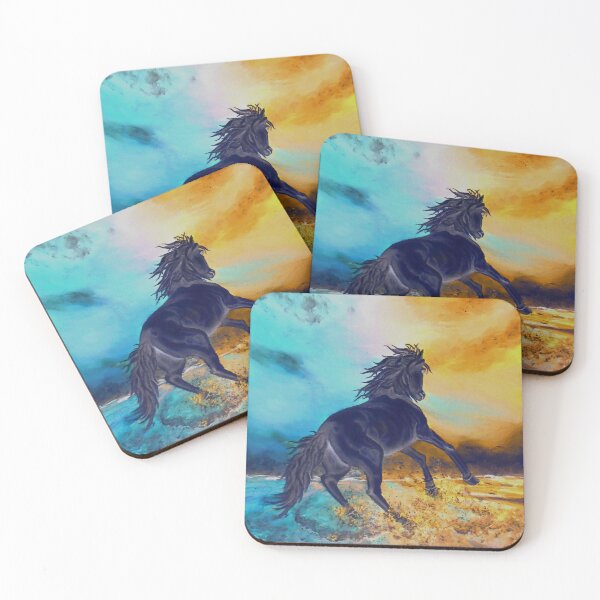 Item preview, In Fire And Ice designed and sold by Faye Anastasopoulou.
