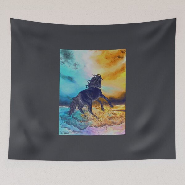 Item preview, In Fire And Ice designed and sold by Faye Anastasopoulou.