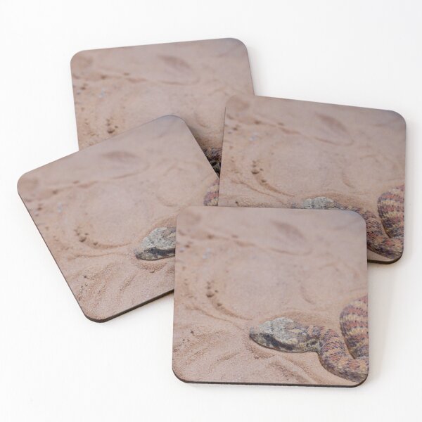 Item preview, Death Adder designed and sold by notjustamwac.