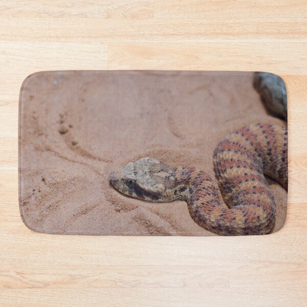 Item preview, Death Adder designed and sold by notjustamwac.