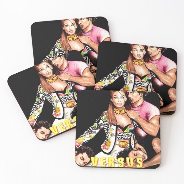 Item preview, Vintage designed and sold by Laura  Gomez Muriel.