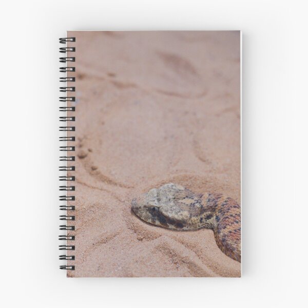 Item preview, Death Adder designed and sold by notjustamwac.