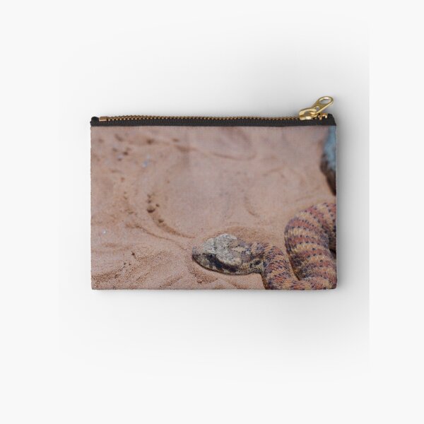 Item preview, Death Adder designed and sold by notjustamwac.