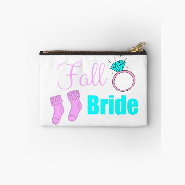 Item preview, Bride "Fall" designed and sold by KateMarc.
