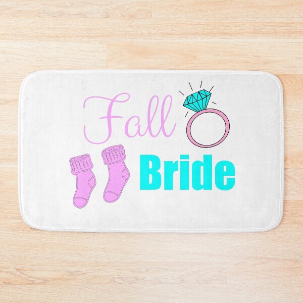 Item preview, Bride "Fall" designed and sold by KateMarc.