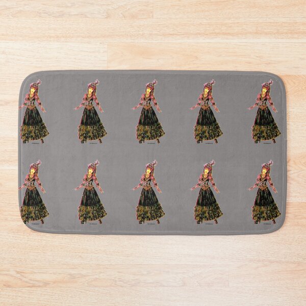 Item preview, Aristocrat, Visual Kei designed and sold by Catherine Debusne.