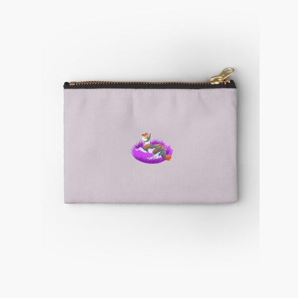 Item preview, Spottedleaf designed and sold by nicedreamboy.