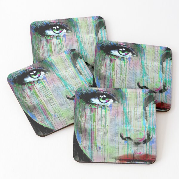 Item preview, own thing designed and sold by Loui  Jover.