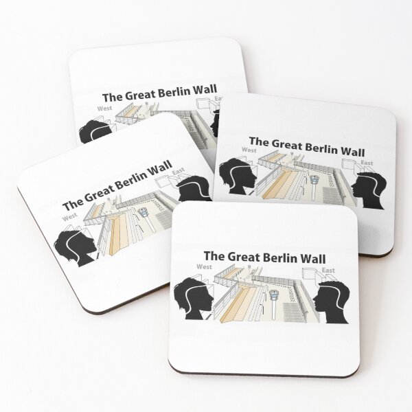 Item preview, The wall designed and sold by SusiMalt.
