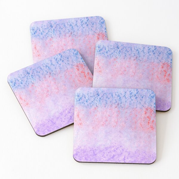 Item preview, Dawn of the purple designed and sold by Chloemcglinchey.