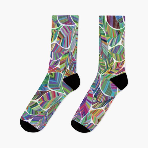 Item preview, Leaves designed and sold by banglalook.