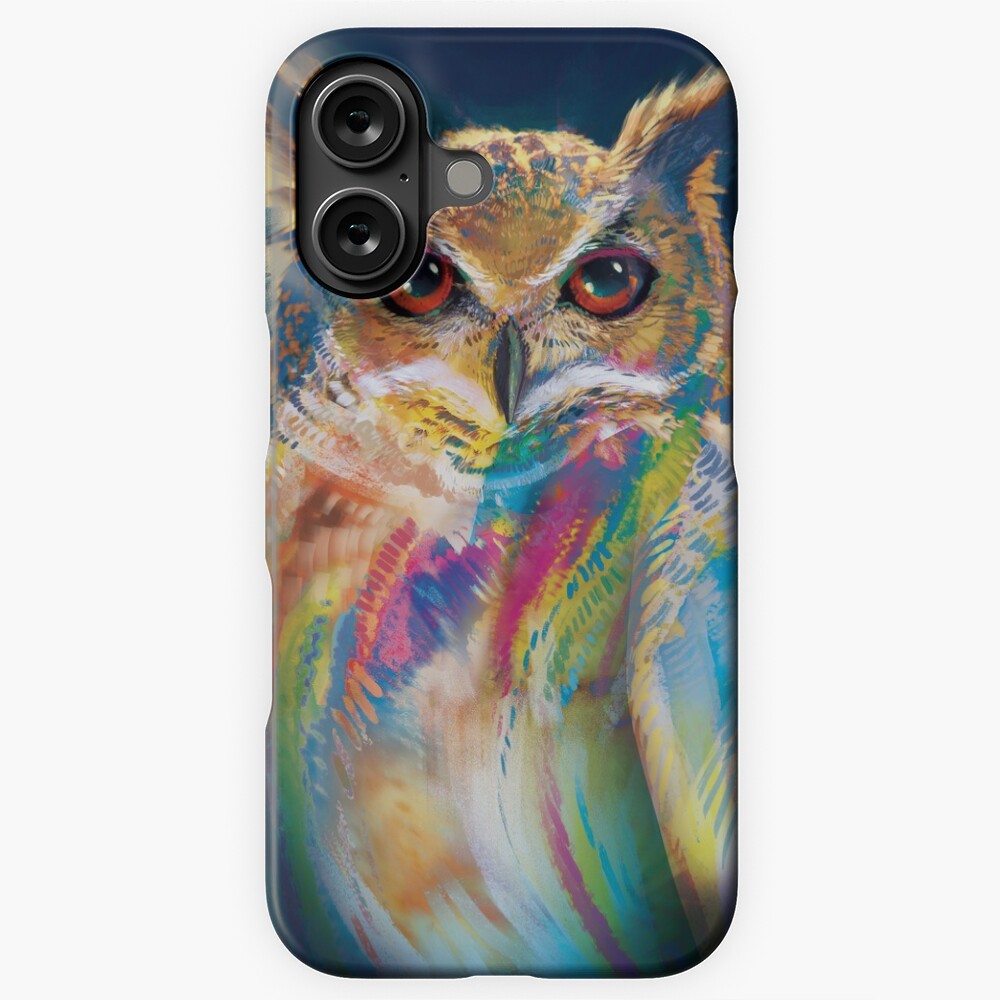 Item preview, iPhone Snap Case designed and sold by JoseOchoa.