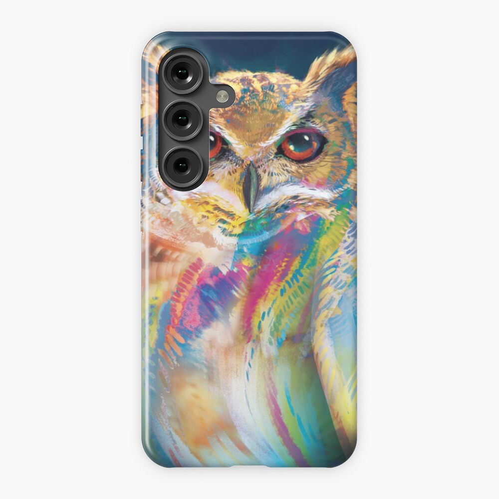 Item preview, Samsung Galaxy Snap Case designed and sold by JoseOchoa.